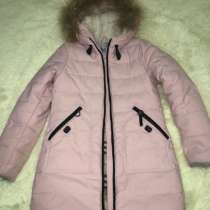 Детская куртка, в Саранске