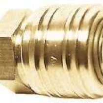 Соединитель для пневмооборудования Metabo 7802009105, в г.Тирасполь