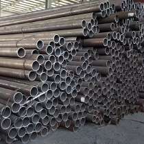 Труба сталь сталь 40Х 108x16 мм, 108x18, 108x19, 108x20 мм, в Екатеринбурге