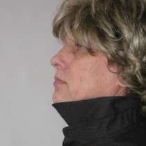 Андрей, 47 лет, хочет познакомиться, в Санкт-Петербурге