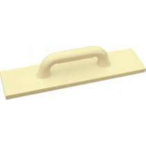 Терка штукатурная FIT Профи 05619, в г.Тирасполь