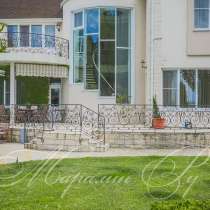 Продается дом, в Ростове-на-Дону