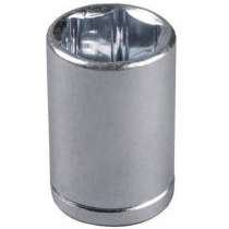 Головка торцевая ЗУБР МАСТЕР SUPER LOCK 27725-13_z02, в г.Тирасполь