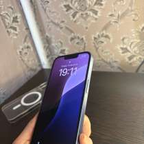 IPhone 14, в Москве