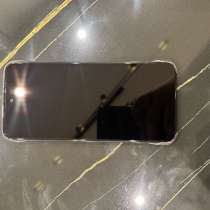 Infinix smart 9, в г.Астана