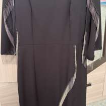 Платье вечернее, в Хабаровске