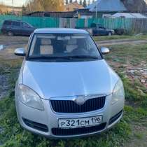 Продам, в Екатеринбурге