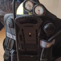 Подводное снаряжение, в Краснодаре