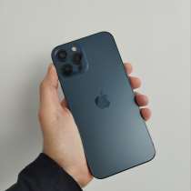 IPhone 12 Pro Max 256гб, в Армавире