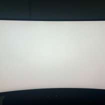 Mi Curved Gaming Monitor 34, в Санкт-Петербурге