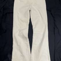 Джинсы клеш женские, в Перми