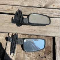 Зеркала 2107, в Волгограде