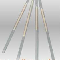 Индикаторные трубки ТД "Энергия", в Краснодаре