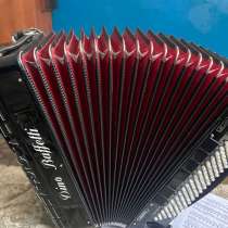 Продам боян, в Белгороде