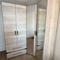 Профессиональная сборка и установка мебели любой сложности, в Майкопе