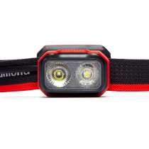 Фонарик Black Diamond Onsight 375 Headlamp. Новый в упаковке, в Санкт-Петербурге