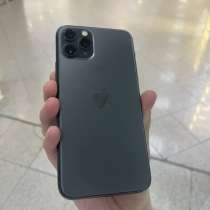 Phone 11 pro, в Москве