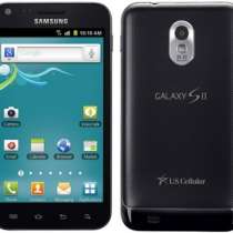 сотовый телефон Samsung CDMA Galaxy S2 R760, в Екатеринбурге