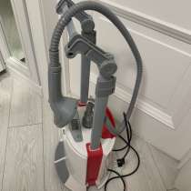 Продам отпариватель KIT FORT KT-915, в Москве