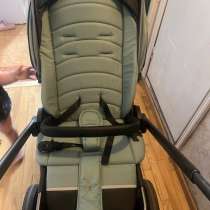 Коляска rant flex pro 3в1, в Москве