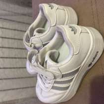 Продам, в Магнитогорске