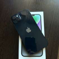 Iphone 14 plus, в Твери