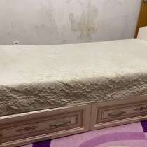 Детская мебель, в Белгороде