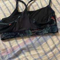 Топ Desigual, в Москве