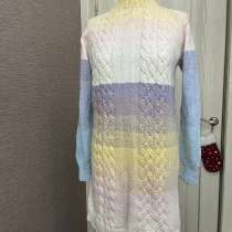 Платье, в Майкопе