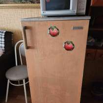 Продам холодильник бу, в Москве