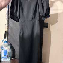 Платье вечернее, в Ростове-на-Дону