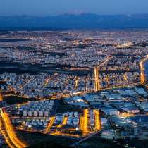 ПРЕДЛОЖЕНИЕ ИНВЕСТОРАМ ОТ СТРОИТЕЛЬНОЙ ФИРМЫ ПО ВСЕМ ВИДАМ, в г.Анталия