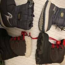 Детские ботиночки, в Санкт-Петербурге