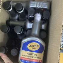 Антигель astrohim, в Волгограде