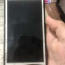 Айфон 8 плюс, в Астрахани