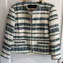 Жакет женский, в Москве