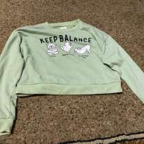 Кофта, в Тольятти