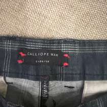 Брюки для мальчика, в Орехово-Зуево