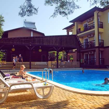 Moreleto 4*. Дом херсонская область море. Moreleto ultra all inclusive hotel****анапа. , 20, анапа. Moreleto ultra all inclusive hotel****анапа.