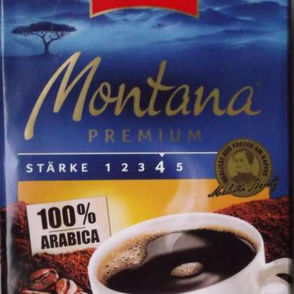 Coffee 100 arabica. Кофе Montana Арабика. Кофе 100 Арабика. 100 Арабика реклама.