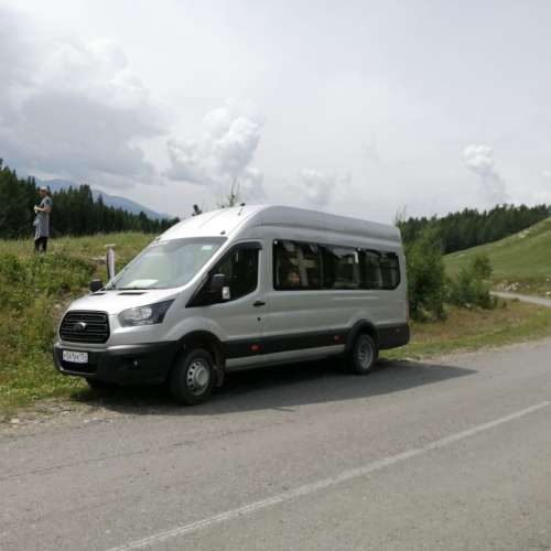 микроавтобусы перевозка людей усть-илимск. стоимость микроавтобус в новосибирске. микроавтобус новосибирск. маршрутка 35. микроавтобус в новосибирске.