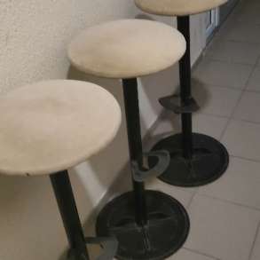 Продам, самовывоз, в Твери