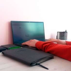 Удаленная помощь:) быстрое решение проблем с ноутбуком, в г.Ташкент