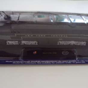 Локомотив Class 2100 (1973), в Липецке