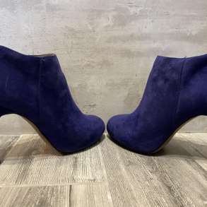 Ботильоны La Strada, размер 40, в Москве