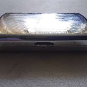 Портсигар нержавеющая сталь новый, в Москве