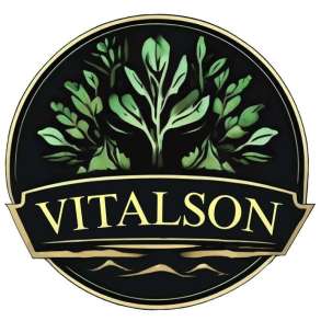 Виталсон. Песок. Щебень. Чехов. Серпухов. Ступино. Подольск, в Чехове