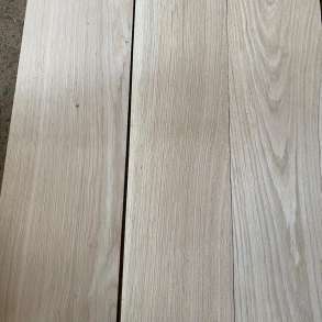 Ламель пиленная из дуба, бука, ясеня, в Краснодаре