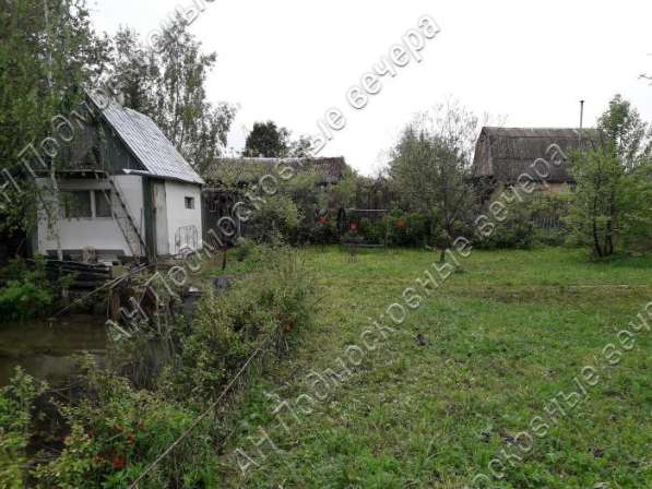 Продам дом в Москва.Жилая площадь 55 кв.м.Есть Канализация, Электричество. в Москве фото 24