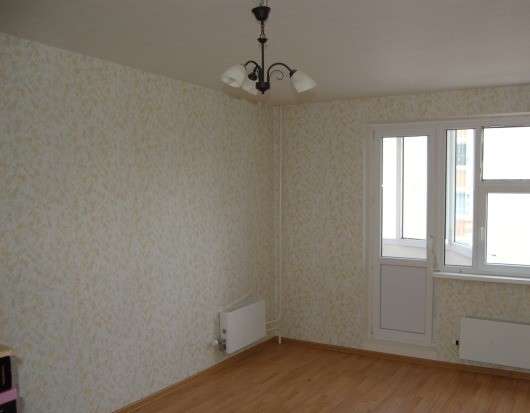 Продам двухкомнатную квартиру в Подольске. Жилая площадь 55 кв.м. Этаж 10. Есть балкон. в Подольске фото 4
